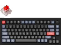 Keychron V1 D1 - 1068481 - zdjęcie 2